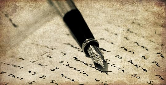 journal