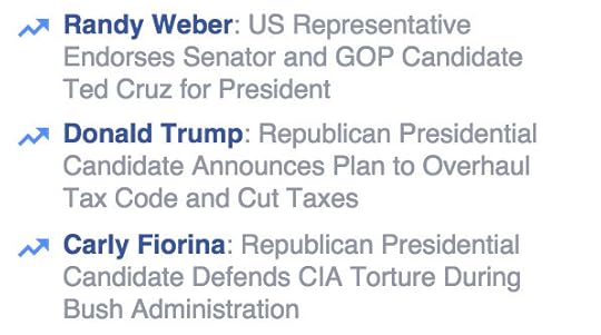 FB-Trending-WTF