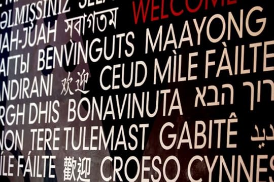 translation