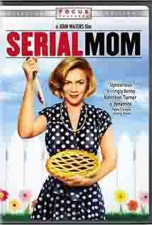 SerialMom
