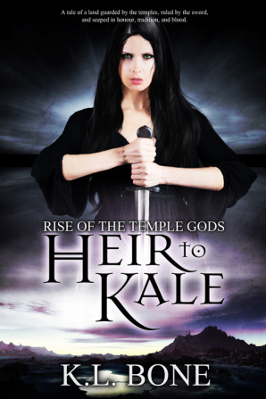 HeirtoKale-2 (2)