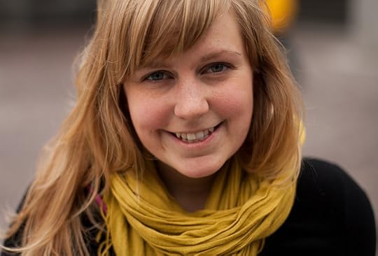 college-dc-woman-smiling