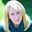 Diane Haeger