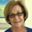Jenny Collins Belk