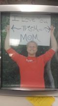 Alissa Schad's photo.