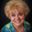 Judy MacGilvary