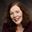 Jessica Morrell