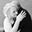 Jacqueline Mallon Spenger