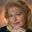 Donna Fosbrink