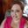 Katie Wayt