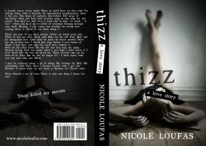 thizz_full cover