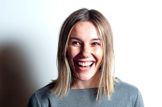 Photo: David Salafia