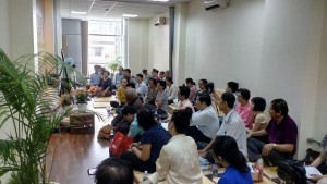 IMG_thien, quang canh