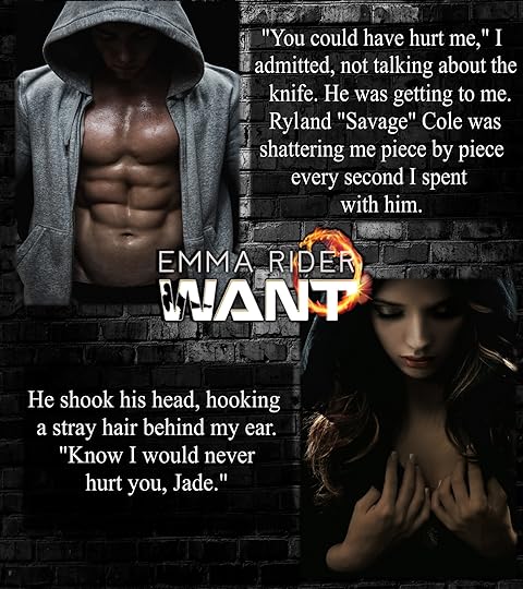 Image and video hosting by TinyPic