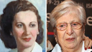 jasosa.gif - 43.47 KB 