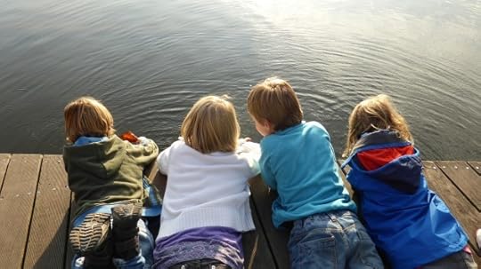 children-516342_1280 (2)