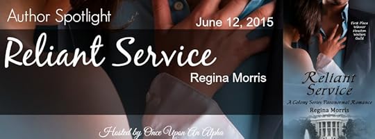 ReliantServiceBanner