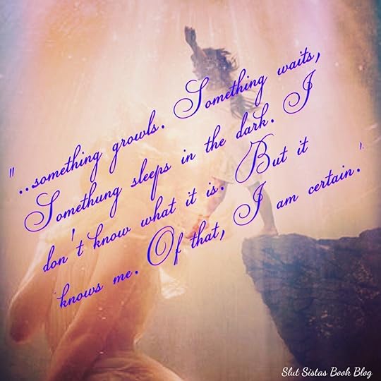  photo image.jpg1_zpsdutqfbix.jpg