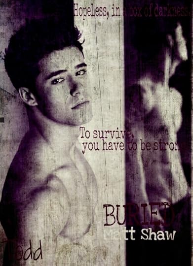  photo PicsArt_1443988580594_zpslb5nvifs.jpg