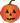  photo Pumpkin_zps8qmbptg7.jpg
