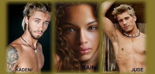  photo rain1_zpsesnch5wv.jpg