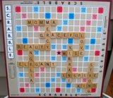 photo scrabble board_zpskz8lkz0w.jpg