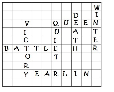 photo scrabble grid_zps36fwmzck.jpg