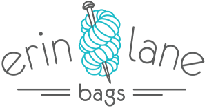 erinlanebags2