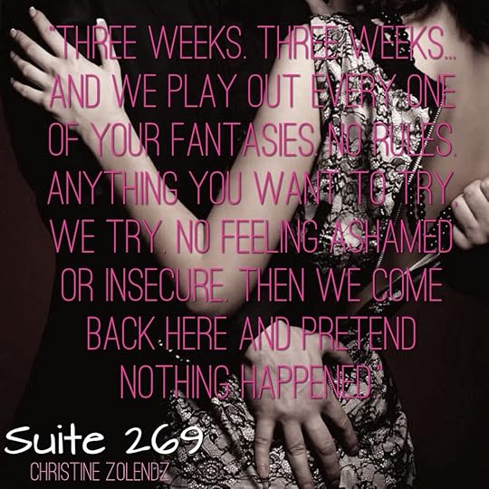  photo 87D0DB21-FEB2-4E07-918D-EB1B00190542_zps6u32x4ub.jpg