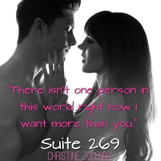  photo 391DE99D-34F1-41FE-B301-6464429E9293_zpsp0qvclsa.jpg