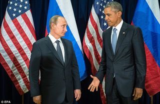 2CE00C9100000578-0-image-a-95_1443919157154