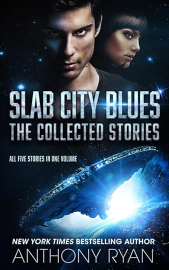 Slab City Collected Edition - EBook 1563 x 2500