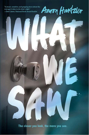 whatwesawcover