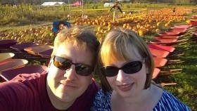 glennj9pumpkins102015