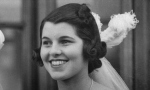 Kennedy - Wikipedia photo