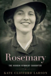 rosemarykennedy