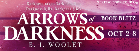 ArrowsOfDarknessBlitzBanner1