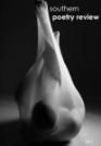 Southernpoetryreview by PinkyMcCoversong