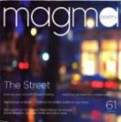 Magma61 by PinkyMcCoversong