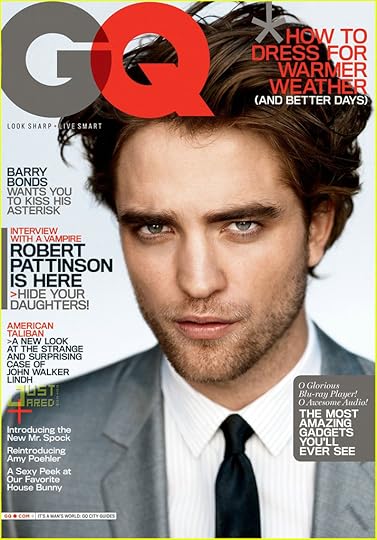  photo robert-pattinson-gq-magazine-april-2009-03_zps51hnfuha.jpg