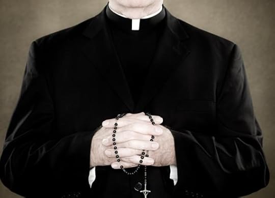 Is Social Media The Way To Get Millennials To Engage With Religion?