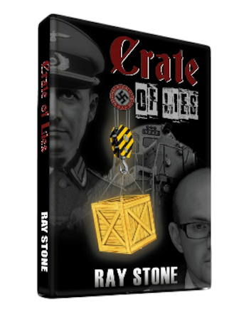 rs_col_3dcover_final