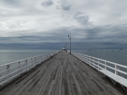 Shorncliffe_Pier_2012