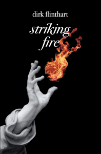 Striking-Fire-cover-1
