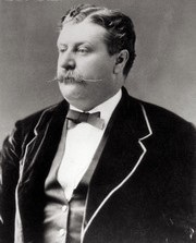 File:Jubilee-jim-fisk.jpg