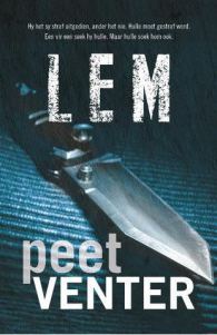 Lem