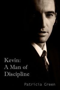 Kevin - A Man of Discipline