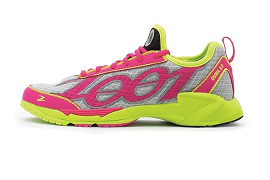 Zoot Ovwa 2.0, $120