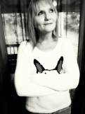 Sandra Debusk