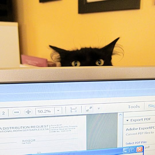 atticus computer top web